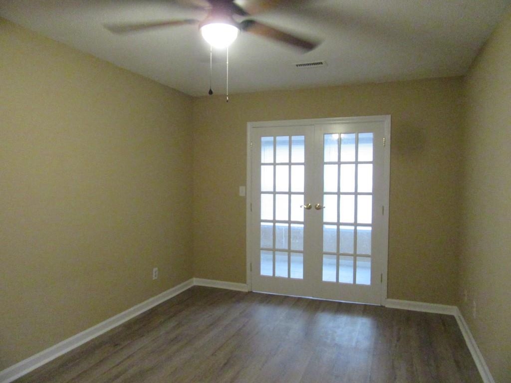 1450 Turkey Ridge Road, Unit A Surfside Beach, SC 29575 - Photo 17 of 34