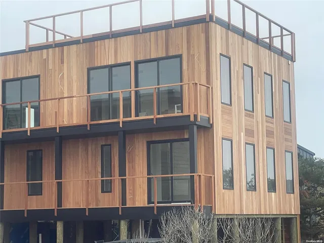 $15,250 | 35 Huron Street, Ocean Beach, NY 11770