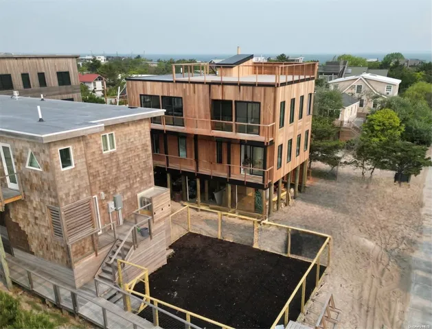 $15,250 | 35 Huron Street, Ocean Beach, NY 11770