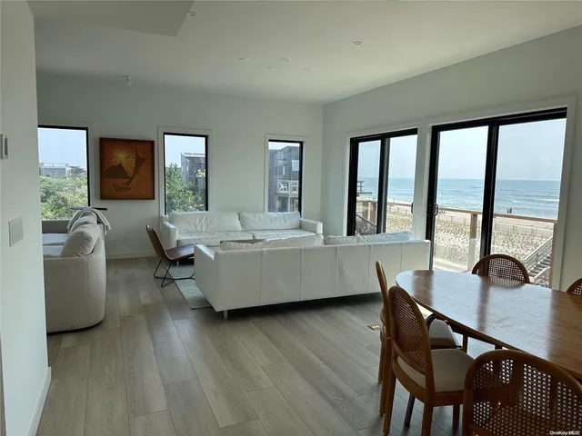 $15,250 | 35 Huron Street, Ocean Beach, NY 11770