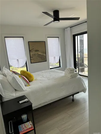 $15,250 | 35 Huron Street, Ocean Beach, NY 11770