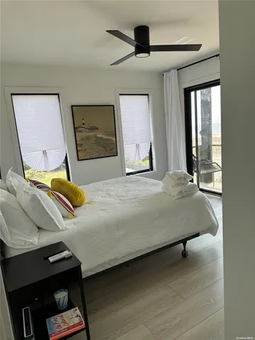 $15,250 | 35 Huron Street, Ocean Beach, NY 11770