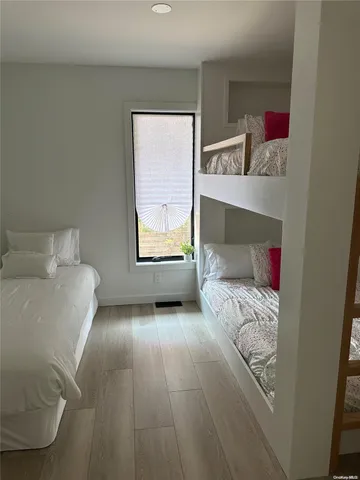 $15,250 | 35 Huron Street, Ocean Beach, NY 11770