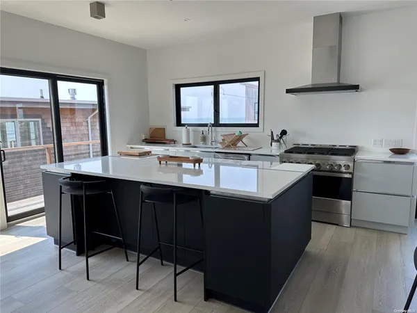 $15,250 | 35 Huron Street, Ocean Beach, NY 11770