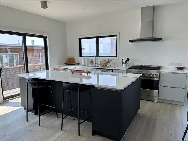 $15,250 | 35 Huron Street, Ocean Beach, NY 11770