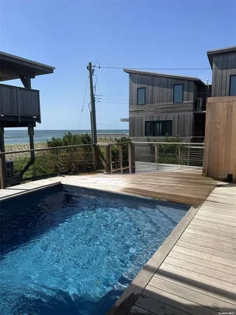 $15,250 | 35 Huron Street, Ocean Beach, NY 11770