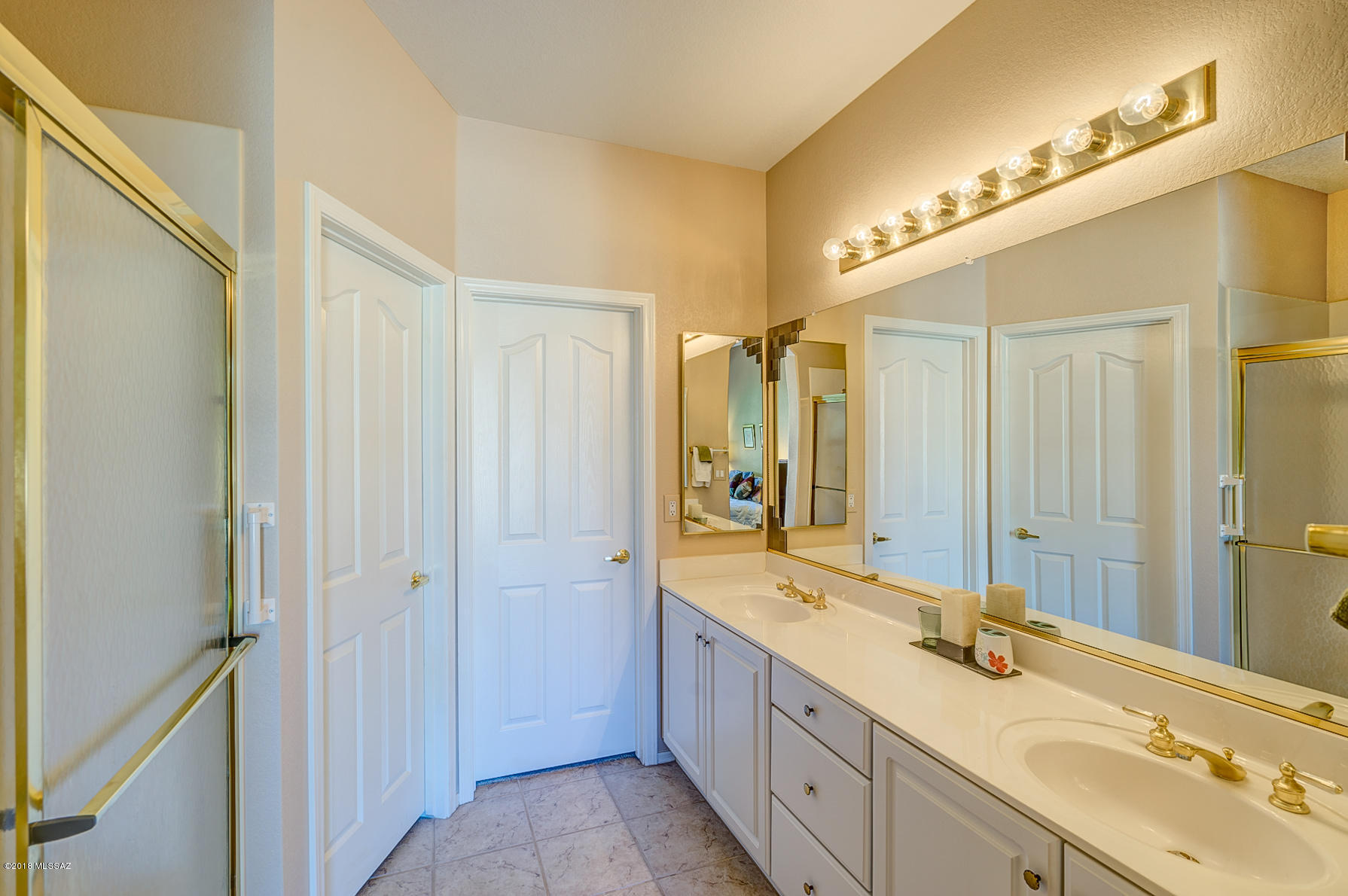 64300 East Wind Ridge Circle Tucson, AZ 85739 - Photo 12 of 24
