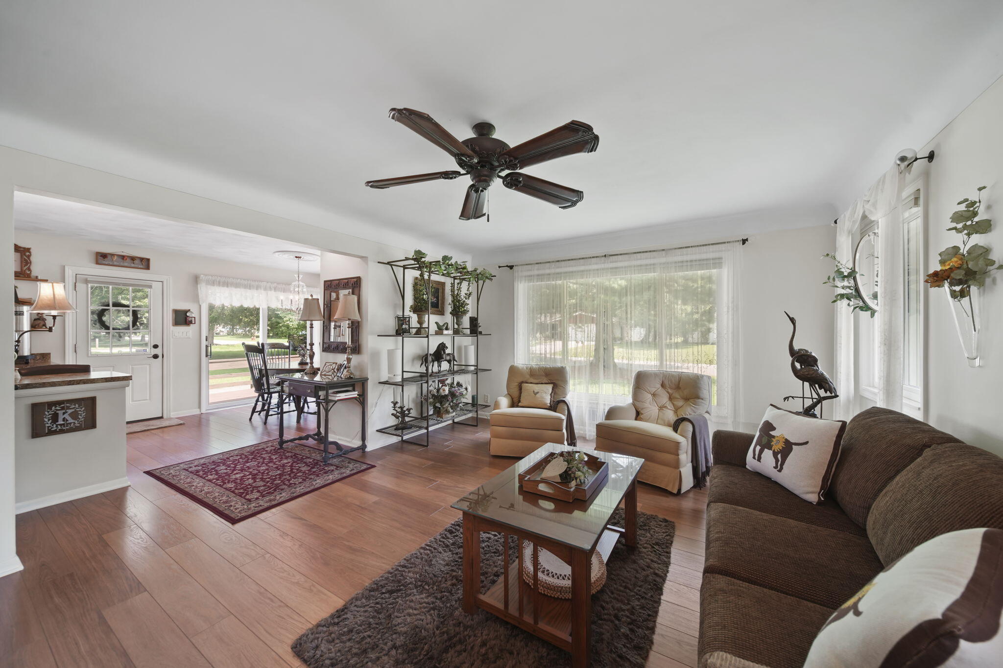 6126 Crest Road Jackson, MI 49203 - Photo 26 of 67 25-web-or-mls-DSC06823