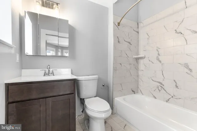 $1,695 | 200 West 10th Street, Unit 202, Wilmington, DE 19801