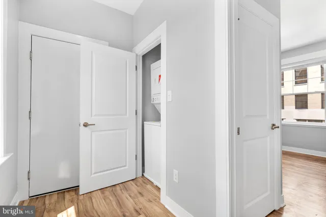 $1,695 | 200 West 10th Street, Unit 202, Wilmington, DE 19801