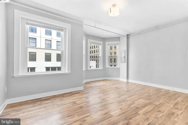 $1,695 | 200 West 10th Street, Unit 202, Wilmington, DE 19801