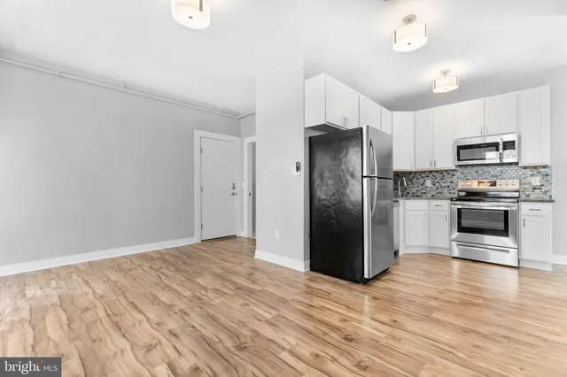 $1,695 | 200 West 10th Street, Unit 202, Wilmington, DE 19801