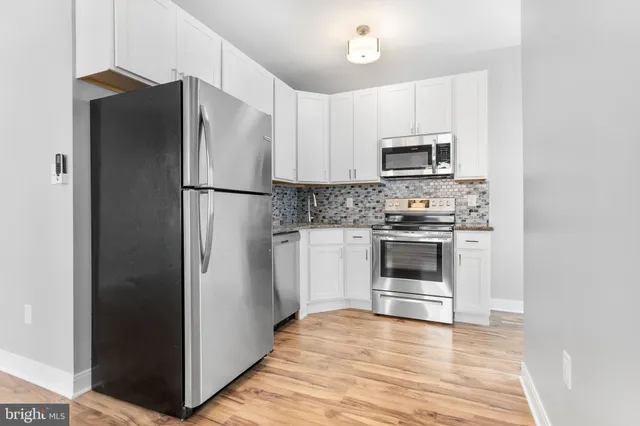 $1,695 | 200 West 10th Street, Unit 202, Wilmington, DE 19801