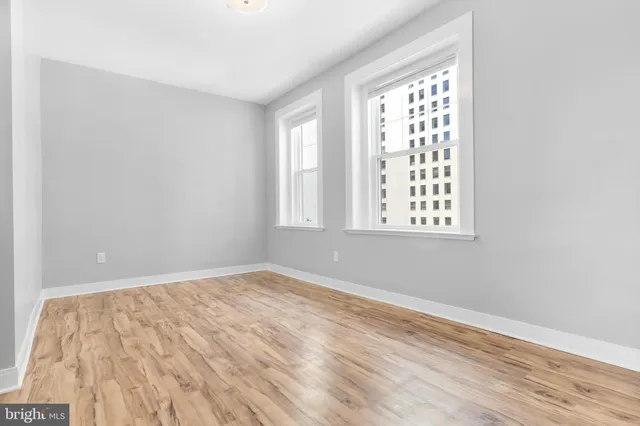 $1,695 | 200 West 10th Street, Unit 202, Wilmington, DE 19801