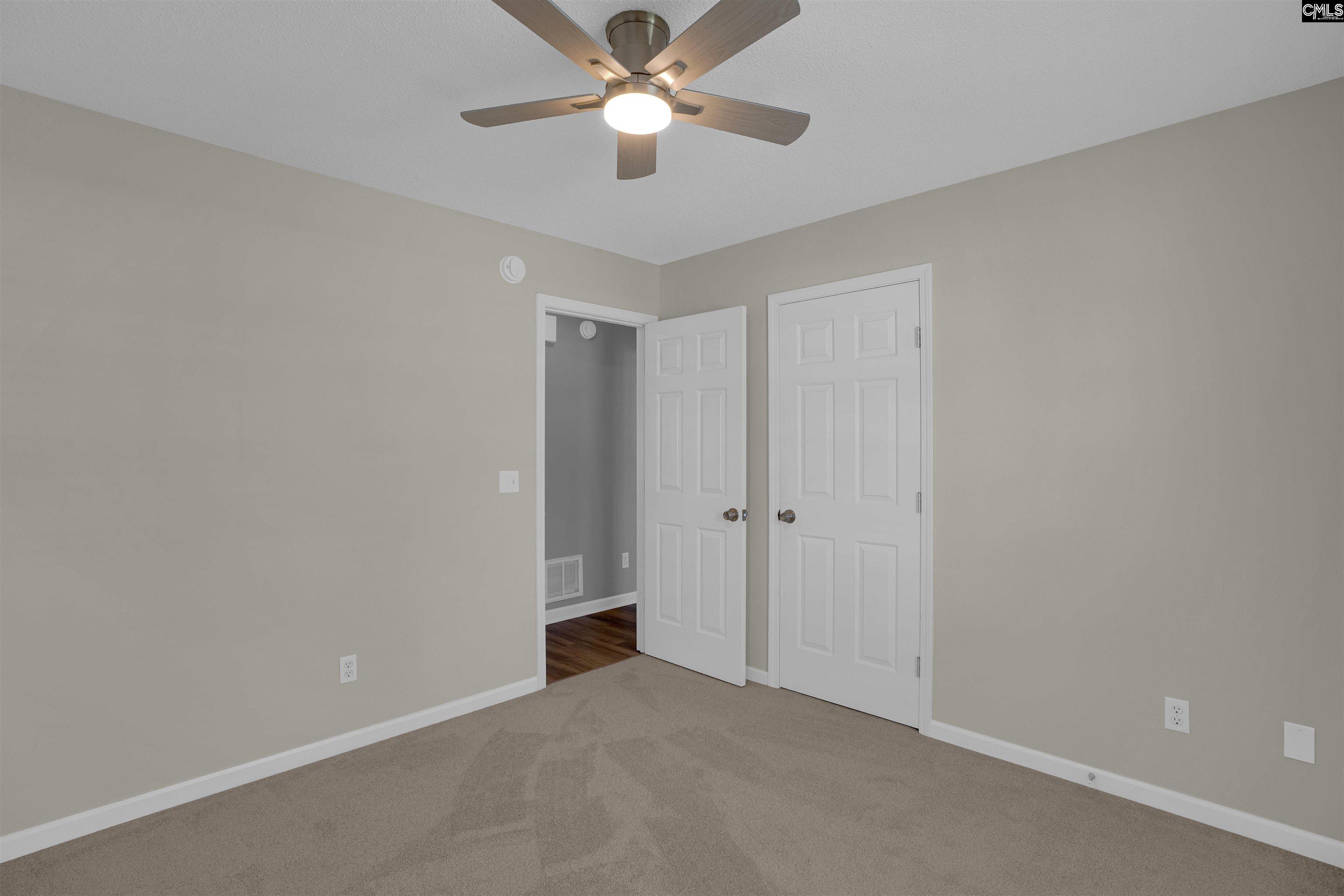 208 Dove Park Road Columbia, SC 29223 - Photo 24 of 41