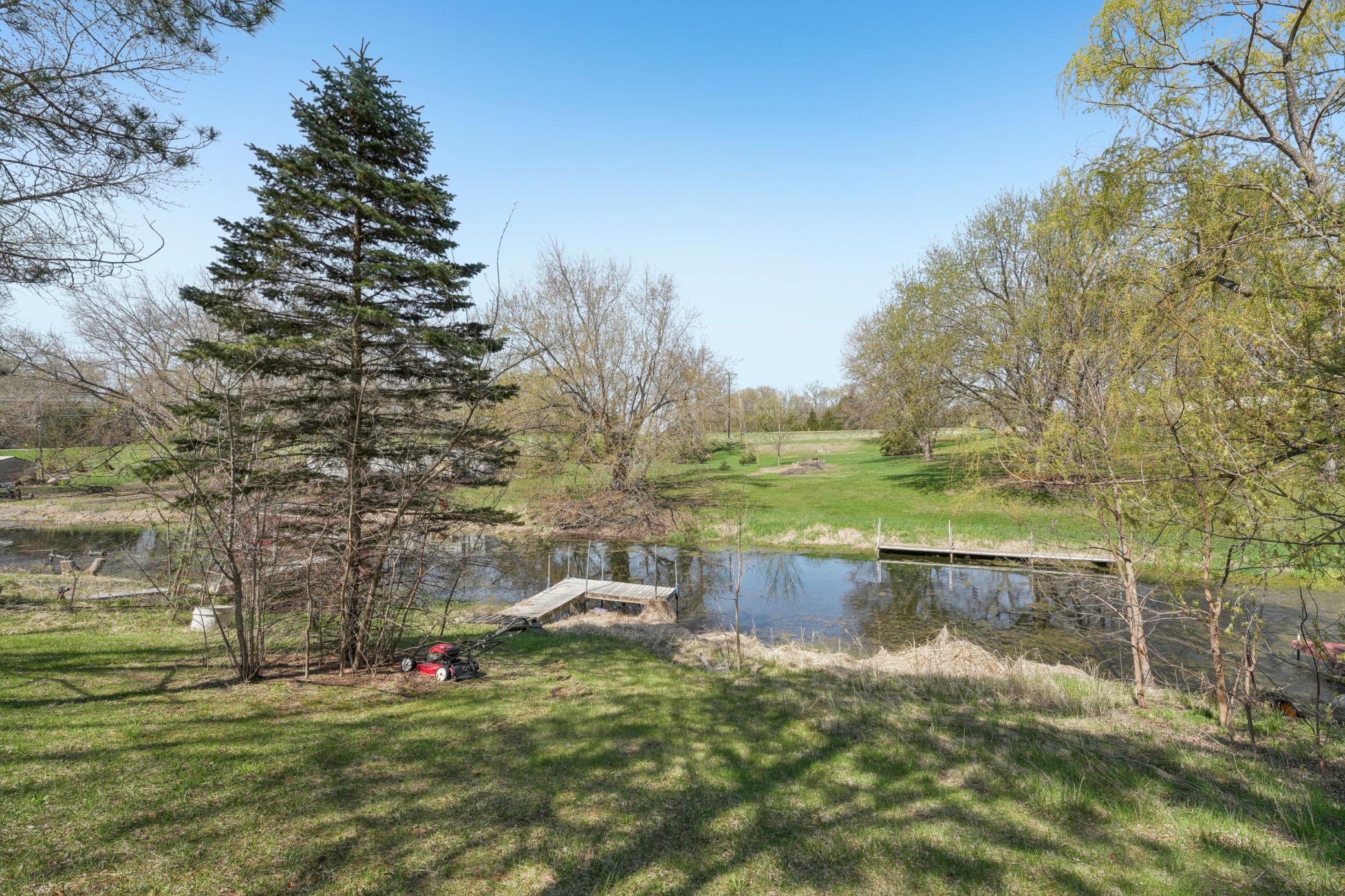 217 Alder Road South Haven, MN 55382 - Photo 1 of 1 Gallery Image 1