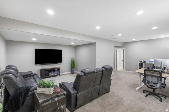3293 East Osprey Way Layton, UT 84040 - Photo 17 of 28