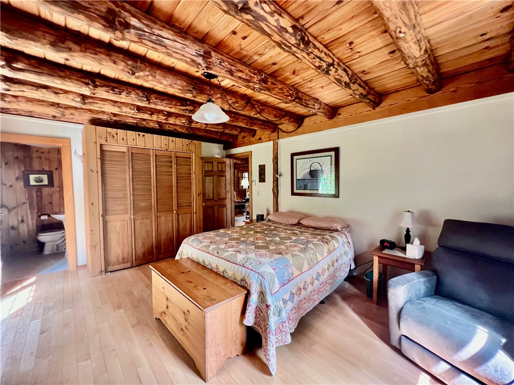 215 Opperman Road Butternuts, NY 13843 - Photo 16 of 40 Gallery Image 16