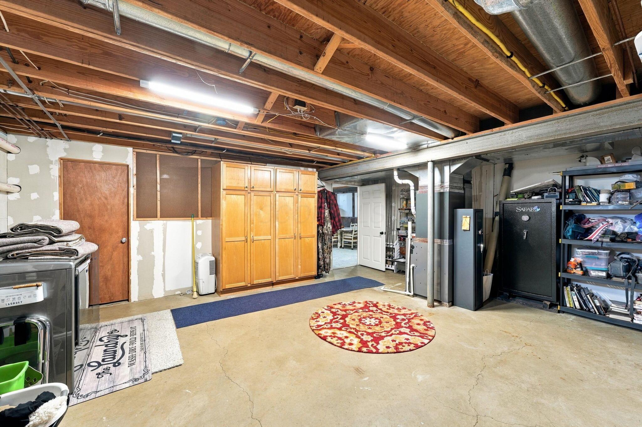 14055 Lohr Road Mount Vernon, OH 43050 - Photo 41 of 67 41-web-or-mls-14055-lohr-rd