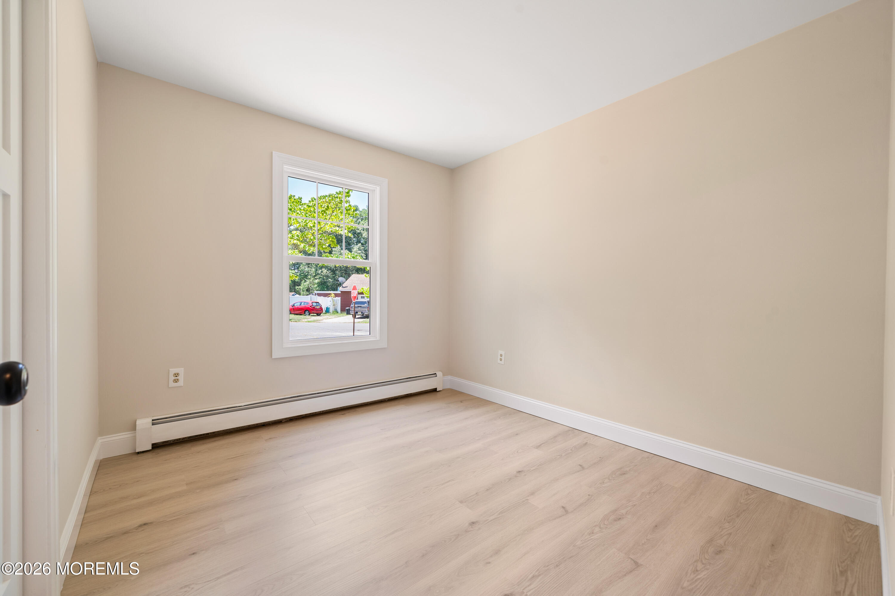 1228 Tamarack Road Forked River, NJ 08731 - Photo 15 of 23 SEV04767