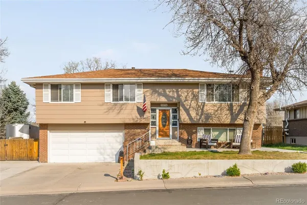 $625,000 | 5374 Alkire Street, Arvada, CO 80002