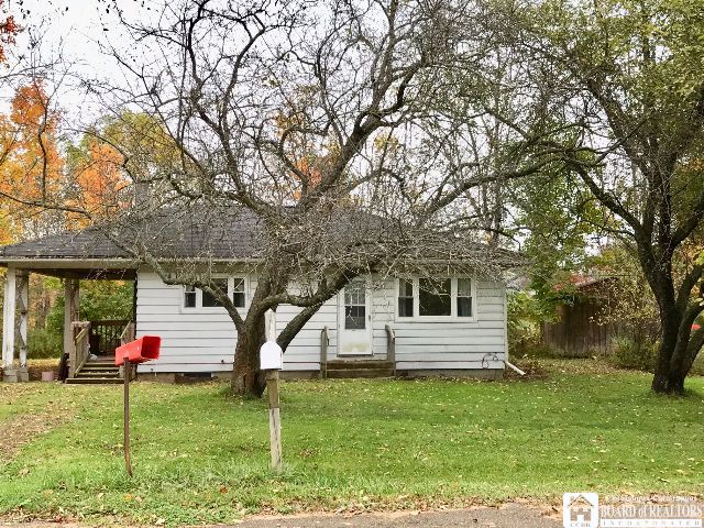 4780 Gleason Road Busti, NY 14710 - Photo 1 of 1 Gallery Image 1