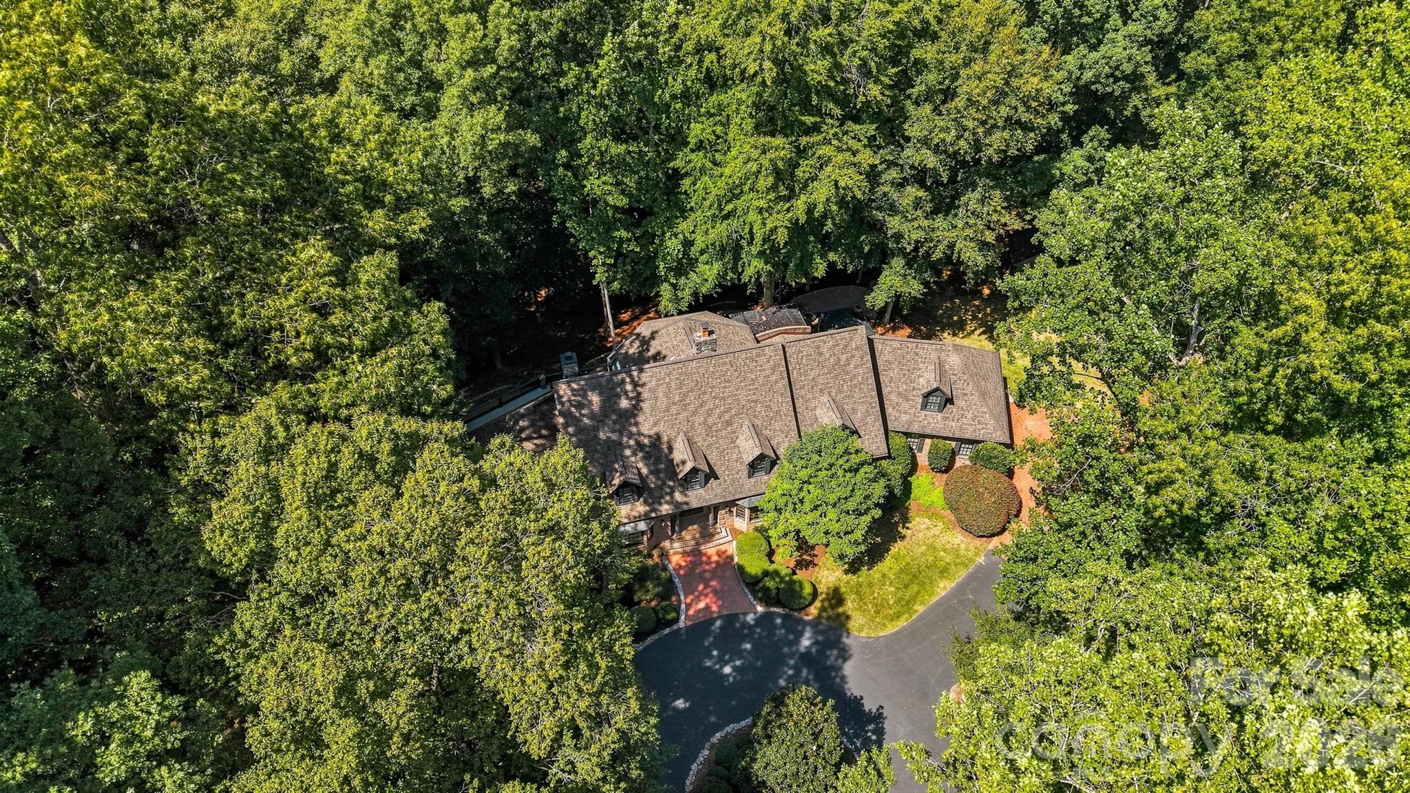 296 Culloden Road Iron Station, NC 28080 - Photo 44 of 48 Gallery Image 44