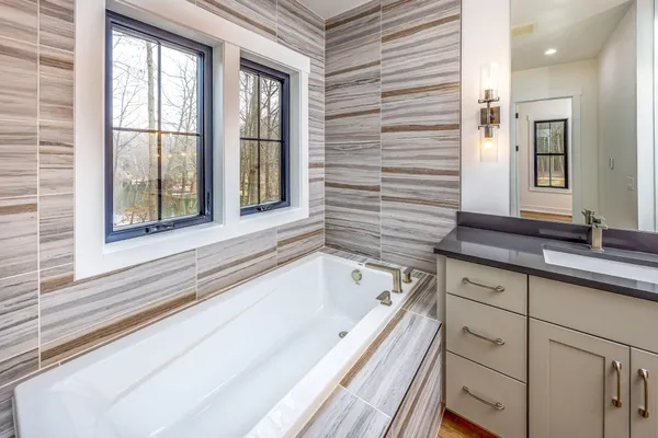 $749,900 | 8670 North Island Drive, Unit LOT 32 AND 33, Canadian Lakes, MI 49346