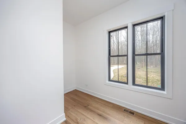 $749,900 | 8670 North Island Drive, Unit LOT 32 AND 33, Canadian Lakes, MI 49346
