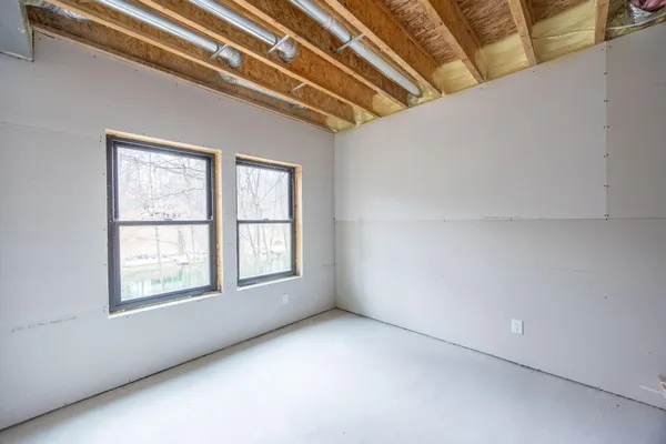 $749,900 | 8670 North Island Drive, Unit LOT 32 AND 33, Canadian Lakes, MI 49346