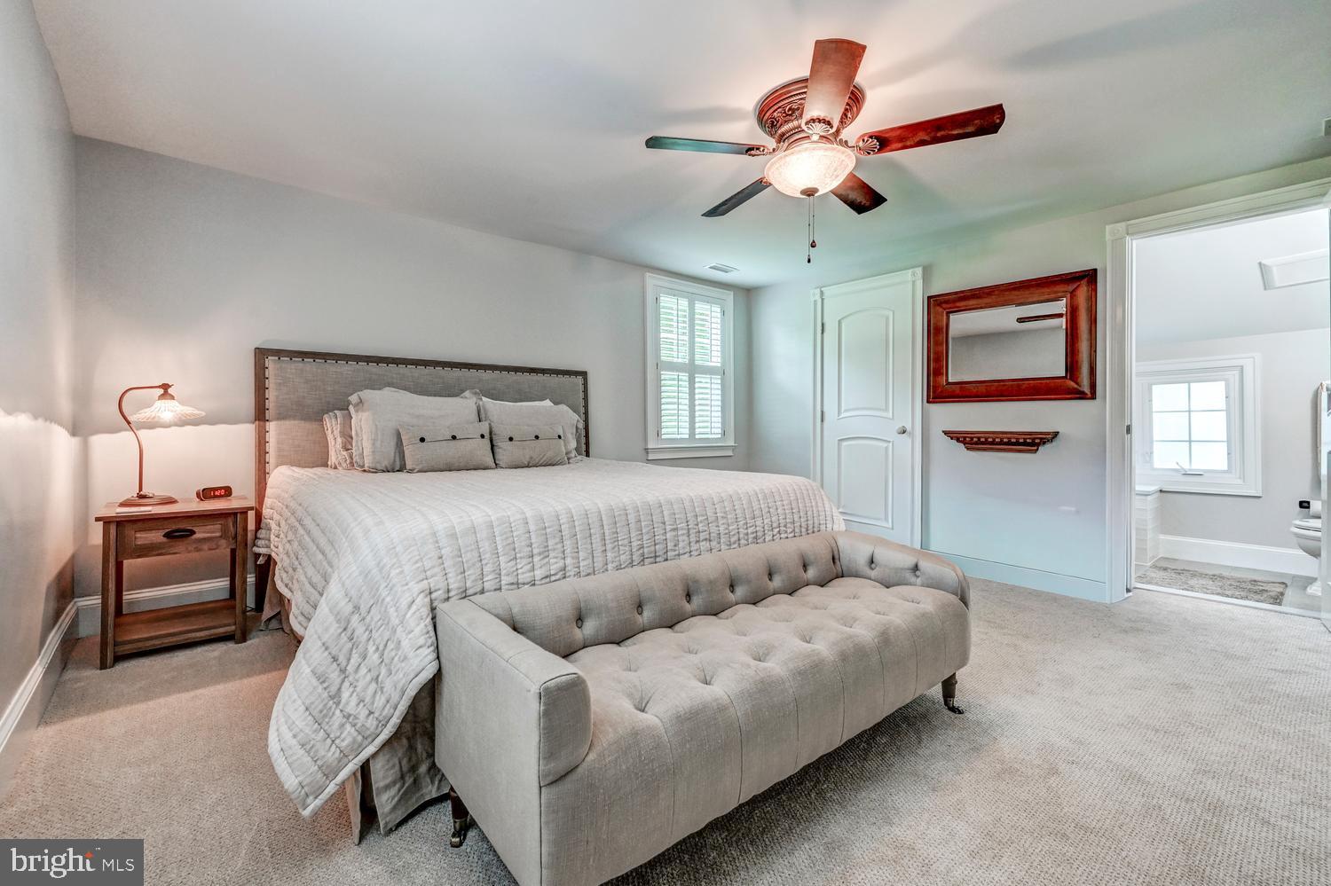 2546 Hollingsworth Road Finksburg, MD 21048 - Photo 28 of 53