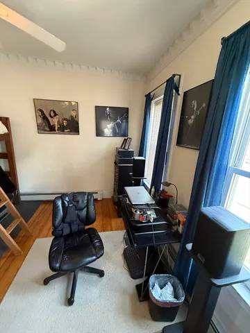 $1,999 | 13 North Park Street, Unit 1, Watertown, MA 02472