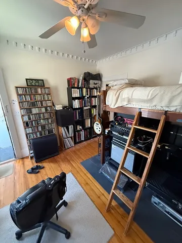 $1,999 | 13 North Park Street, Unit 1, Watertown, MA 02472