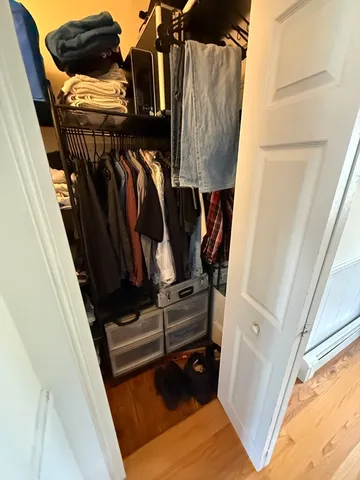 $1,999 | 13 North Park Street, Unit 1, Watertown, MA 02472