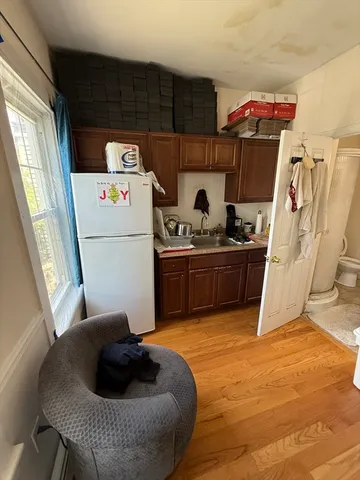 $1,999 | 13 North Park Street, Unit 1, Watertown, MA 02472