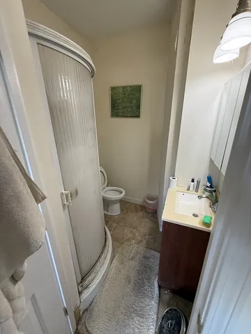 $1,999 | 13 North Park Street, Unit 1, Watertown, MA 02472