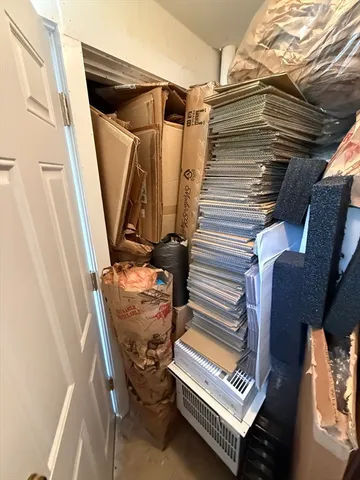 $1,999 | 13 North Park Street, Unit 1, Watertown, MA 02472