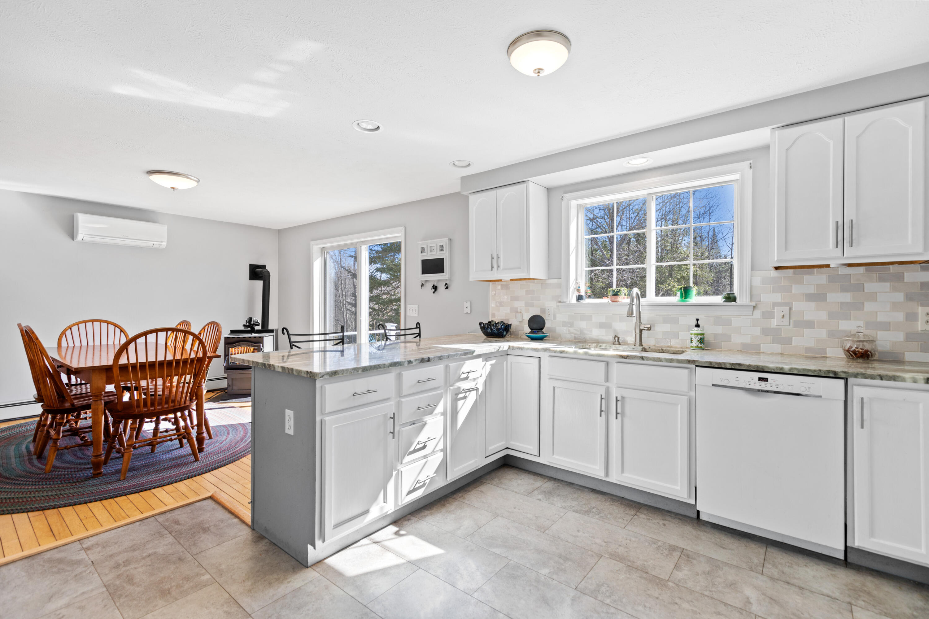 25 Truman Road Gorham, ME 04038 - Photo 19 of 51 25trumangorham_007