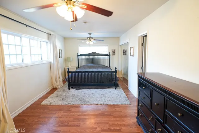 $5,850 | 23136 Anza Avenue, Torrance, CA 90505