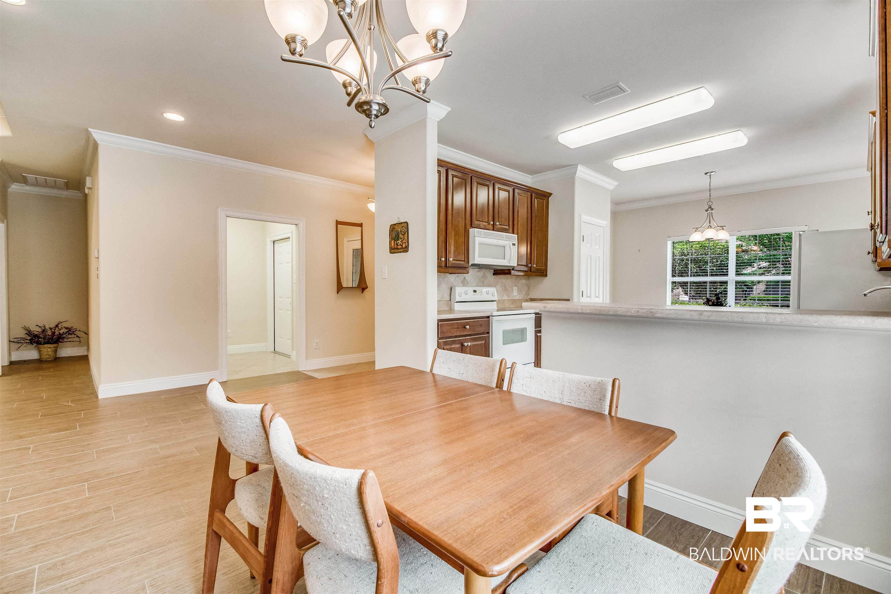 108 Mark Twain Loop Foley, AL 36535 - Photo 13 of 40