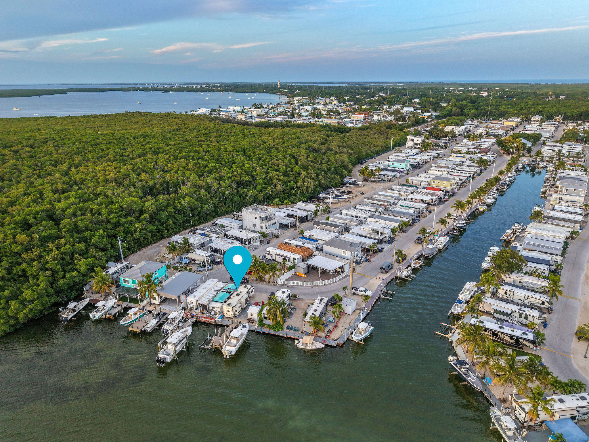 325 Calusa Street, Unit 324 Key Largo, FL 33037 - Photo 4 of 67 DJI_20260617200130_0921_Dcopy(1)-2copy
