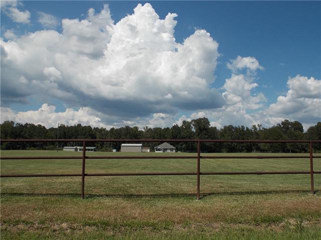 12863 Gill Road Fluker, LA 70436 - Photo 40 of 40 Gallery Image 40