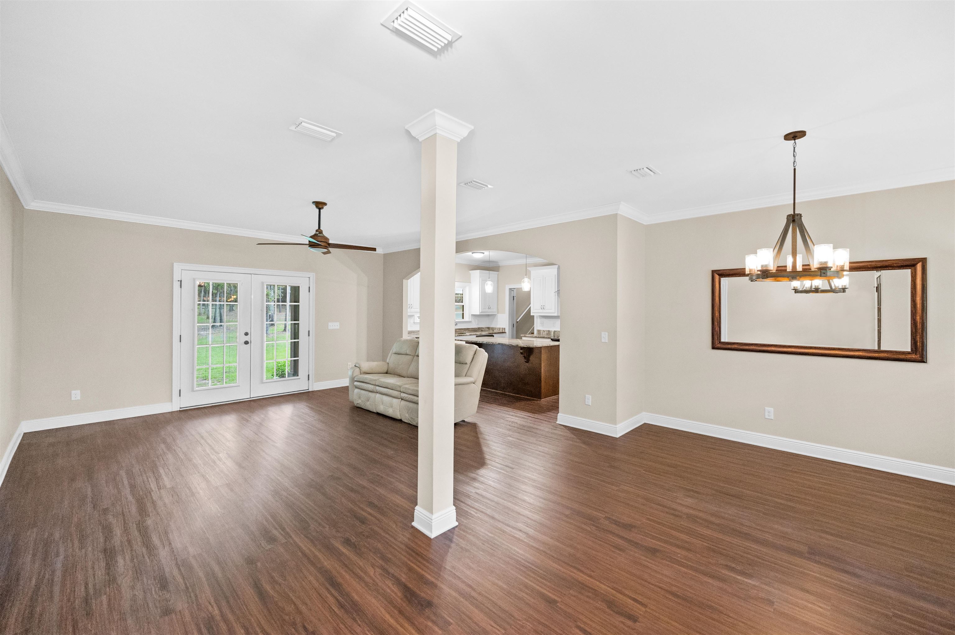 23002 McPhillips Road Loxley, AL 36551 - Photo 36 of 41