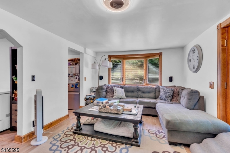 145 Millbrook Road Washington, NJ 07882 - Photo 17 of 39