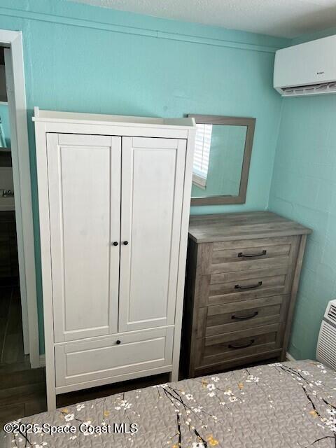 406 Tyler Avenue, Unit 19 Cape Canaveral, FL 32920 - Photo 8 of 13 a view of dresser