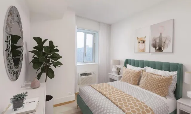 $4,717 | 635 East 14th Street, Unit 11B | StuyTown