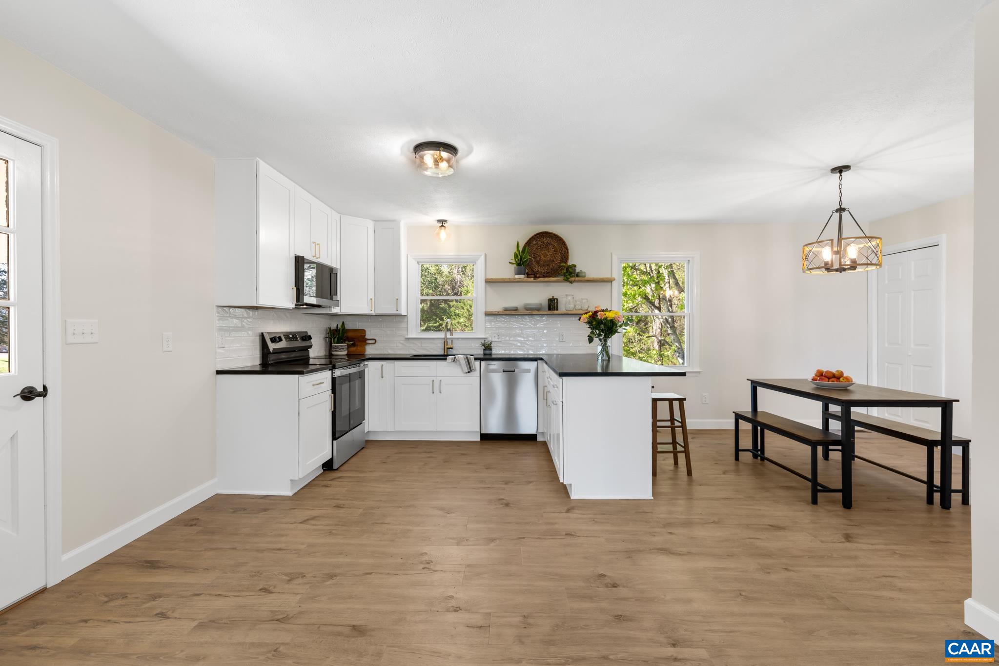 344 Judges Road Stanardsville, VA 22973 - Photo 11 of 56