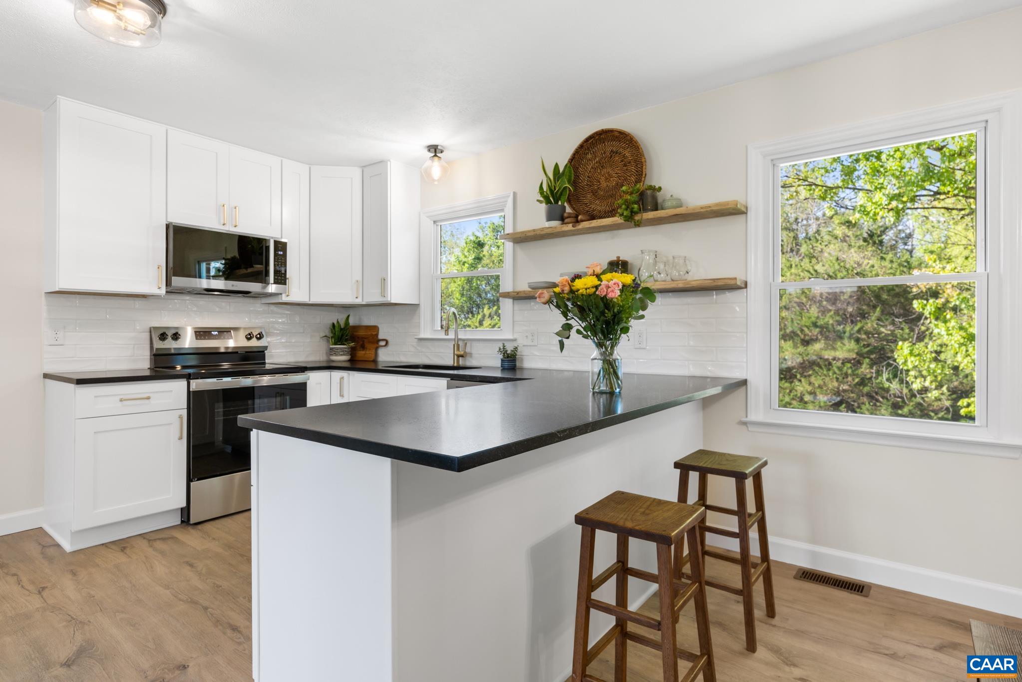 344 Judges Road Stanardsville, VA 22973 - Photo 13 of 56