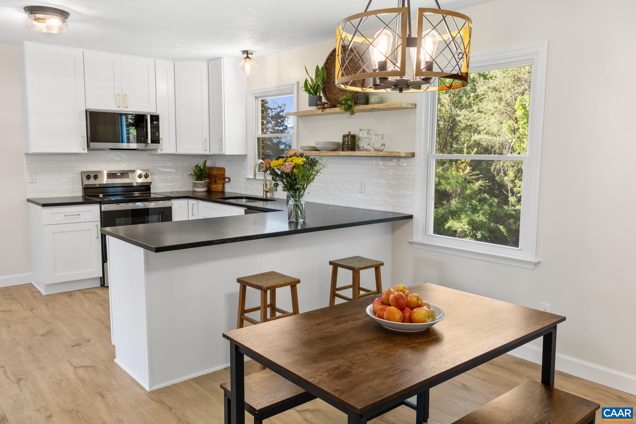 344 Judges Road Stanardsville, VA 22973 - Photo 14 of 56