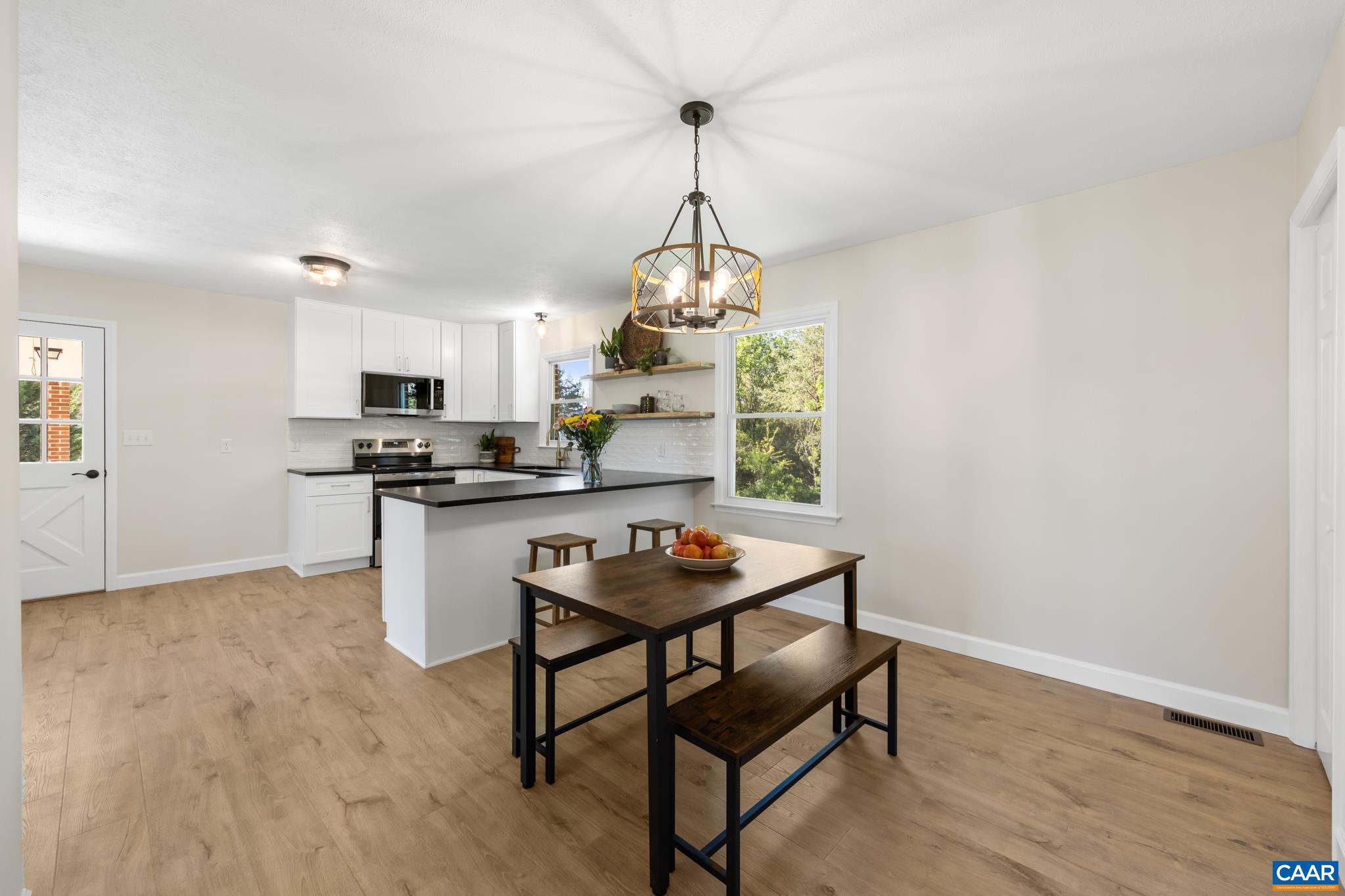 344 Judges Road Stanardsville, VA 22973 - Photo 15 of 56